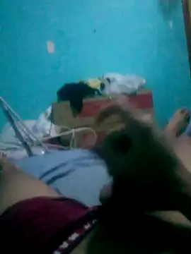 hernancoro online show from 18, 4, 2026