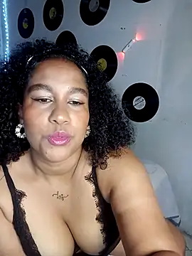 medusafox  online show from 7, 3, 2026