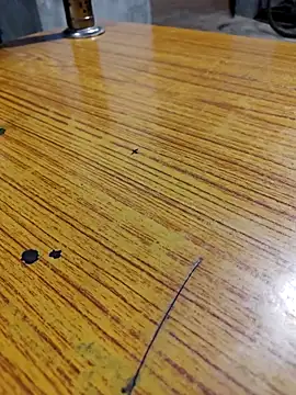 Snapshot of 67sanju chatting on 24, 2, 2026 67sanju online show from 24, 2, 2026