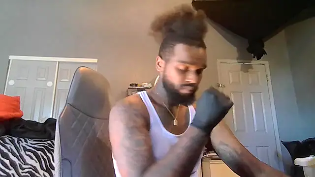 kingbbd6969 online show from 3, 3, 2026