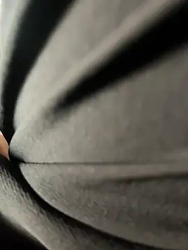 desibhabhi777 online show from 2, 3, 2026