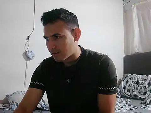 Snapshot of anthony-10 chatting on 26, 2, 2026 anthony-10 online show from 26, 2, 2026