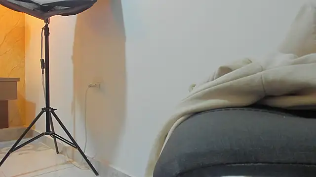 Miia03 online show from 28, 3, 2026