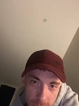 Rosebroz online show from 28, 3, 2026