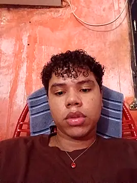 Rabuamz online show from 24, 2, 2026