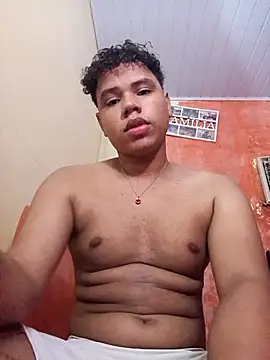 Snapshot of Rabuamz chatting on 25, 7, 2026 Rabuamz online show from 25, 7, 2026