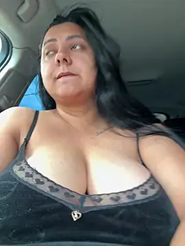 biakalifa69 online show from 19, 7, 2026