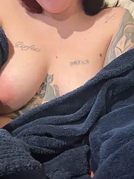 Snapshot of neraxx_ chatting on 14, 3, 2026 neraxx online show from 14, 3, 2026