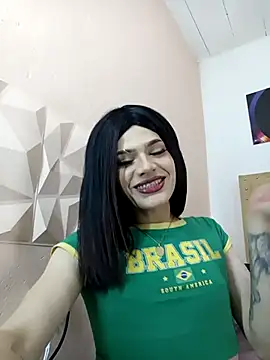 Shadia  Valera  online show from 28, 2, 2026