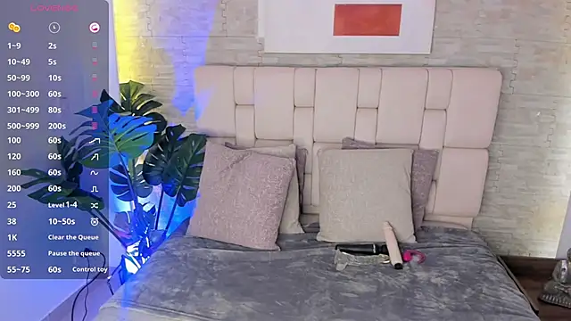 Snapshot of cloe_spencer_ chatting on 25, 2, 2026 cloe spencer online show from 25, 2, 2026