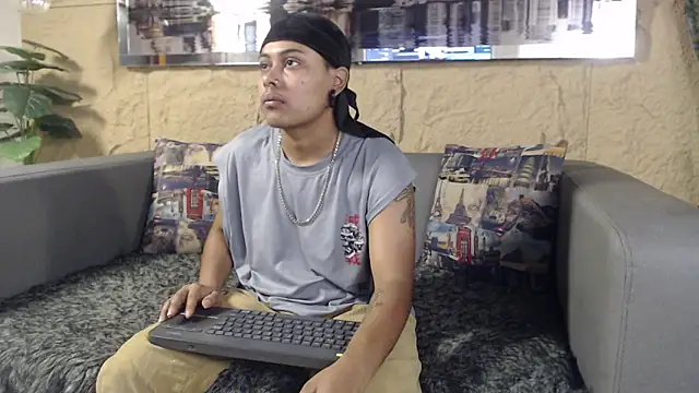 Noha  scott online show from 3, 3, 2026