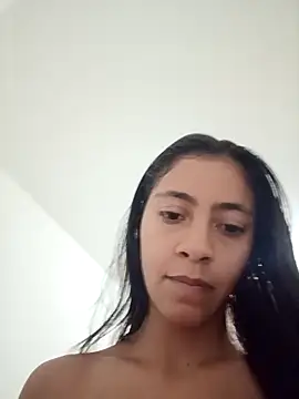 Kata harrington online show from 18, 3, 2026