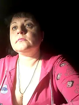 Snapshot of Apelsinkaa chatting on 26, 2, 2026 Apelsinkaa online show from 26, 2, 2026