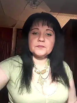 Apelsinkaa online show from 10, 5, 2026