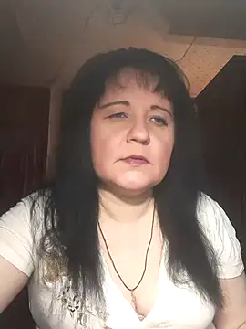 Apelsinkaa online show from 11, 5, 2026