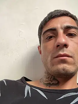 guimoooca online show from 23, 2, 2026