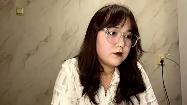 Snapshot of AnnieDai chatting on 24, 2, 2026 AnnieDai online show from 24, 2, 2026