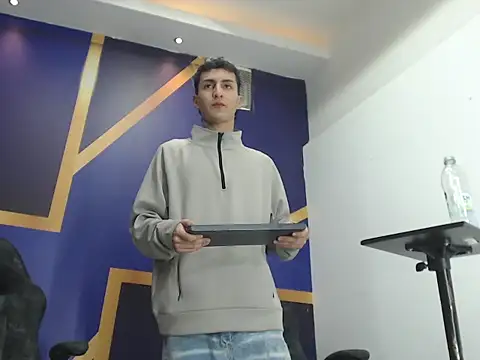 Snapshot of angel_boy_xxx chatting on 28, 2, 2026 angel boy xxx online show from 28, 2, 2026