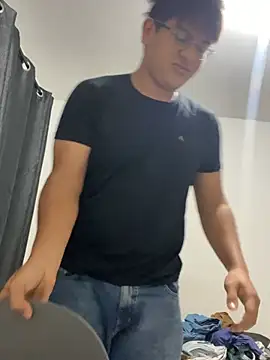 fer 2-00 online show from 24, 2, 2026