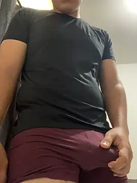 fer 2-00 online show from 24, 2, 2026