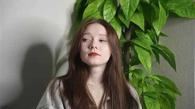 Snapshot of AvisDebiasi chatting on 28, 2, 2026 AvisDebiasi online show from 28, 2, 2026