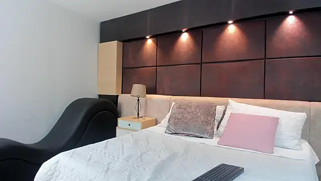 Snapshot of NatashaSanchez chatting on 28, 2, 2026 NatashaSanchez online show from 28, 2, 2026