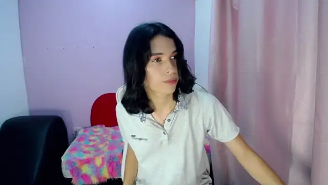 Larry craft online show from 13, 3, 2026