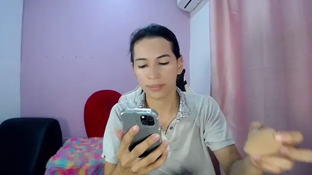 Larry craft online show from 26, 3, 2026