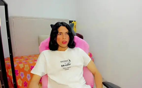 Larry craft online show from 4, 4, 2026