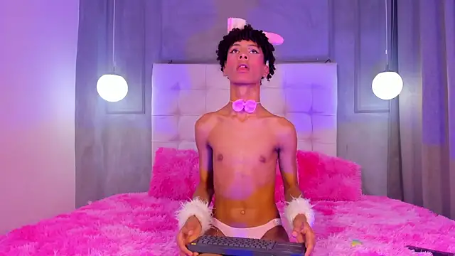 Snapshot of im_sky_ chatting on 25, 2, 2026 im sky online show from 25, 2, 2026