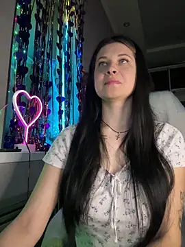  Anna cutie  online show from 28, 3, 2026