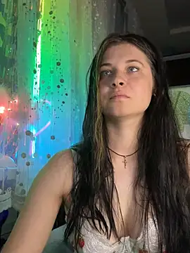  Anna cutie  online show from 22, 5, 2026