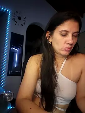 sashaaqueen online show from 11, 3, 2026