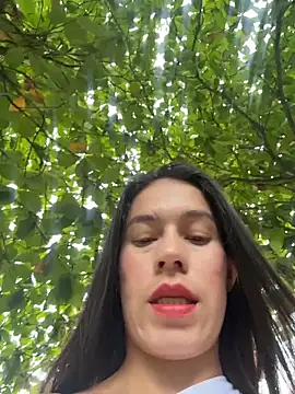Penny 09 online show from 23, 5, 2026