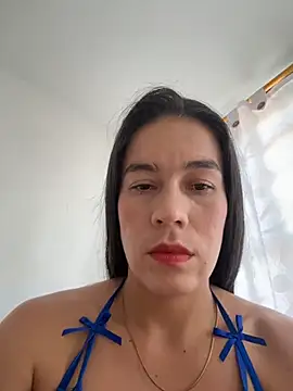 Snapshot of Penny_09 chatting on 31, 7, 2026 Penny 09 online show from 31, 7, 2026