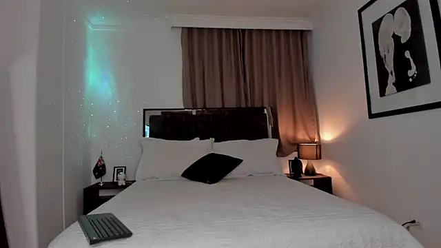 Selhenah online show from 1, 3, 2026