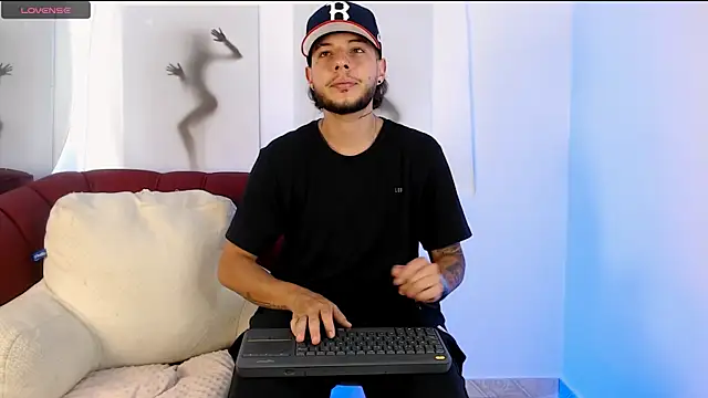 luxesmith online show from 15, 4, 2026