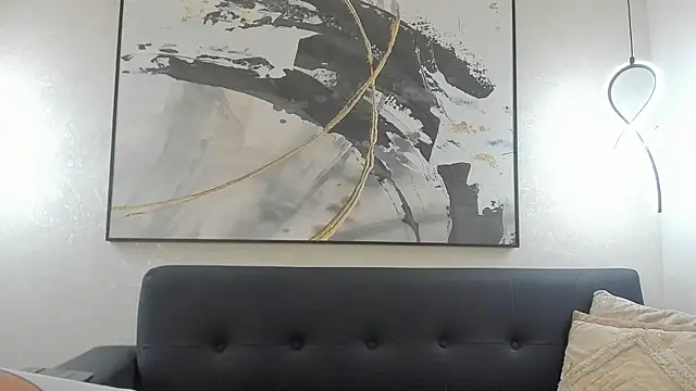 SophiMarin online show from 18, 4, 2026