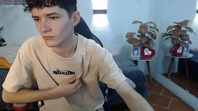 trevor mob online show from 24, 3, 2026