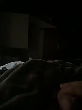 Snapshot of calahanemt chatting on 24, 2, 2026 calahanemt online show from 24, 2, 2026