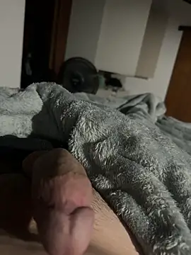 Snapshot of calahanemt chatting on 27, 2, 2026 calahanemt online show from 27, 2, 2026