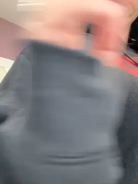 Ashleeyprincess01 online show from 16, 4, 2026