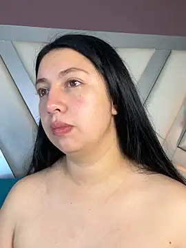 Ashleeyprincess01 online show from 12, 5, 2026