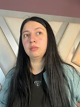 Ashleeyprincess01 online show from 20, 5, 2026