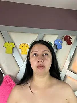 Snapshot of Ashleeyprincess01 chatting on 18, 6, 2026 Ashleeyprincess01 online show from 18, 6, 2026