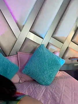 Snapshot of Ashleeyprincess01 chatting on 30, 6, 2026 Ashleeyprincess01 online show from 30, 6, 2026