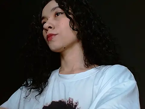 helena hadler online show from 22, 4, 2026