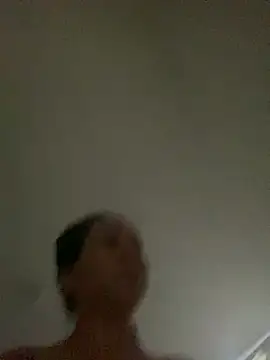 sweet wet dreamss online show from 27, 2, 2026