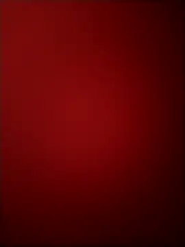 Snapshot of Anabella699 chatting on 25, 2, 2026 Anabella699 online show from 25, 2, 2026