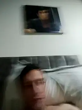 Snapshot of elsultanexotico chatting on 26, 2, 2026 elsultanexotico online show from 26, 2, 2026